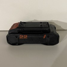 Batterie Hilti Nuron B22 85