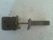 Commodo d'essuie glaces RENAULT SUPER 5 Diesel /R:14586882