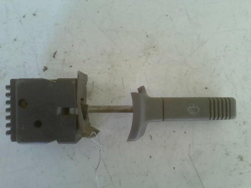 Commodo essuie glaces - commodo,