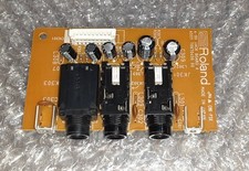 TÉLÉPHONES/CARTE DE SORTIE