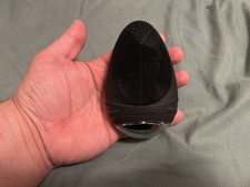 Douxds FLEX Pro Vibrating Face