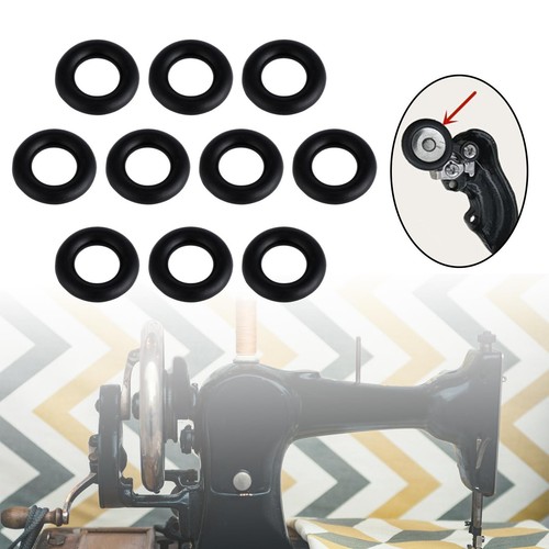 Enrouleur bobine avec - de,