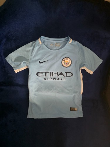 Maillot foot manchester - manchester, city