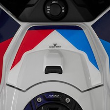 BMW S 1000 XR 2024 Protection