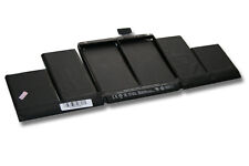 A1417 Batterie  pour Apple