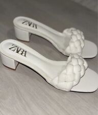 Chaussures À Talons 