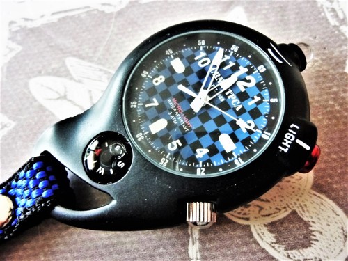 Crnl tpca montre - crnl-tpca,