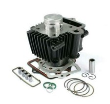 030318 Cylindre TNT Pit-Bike