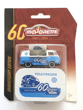 MINIATURE MAJORETTE 60