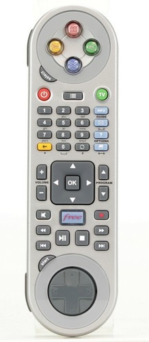 Free rcgp104902 - free, rcgp104902/00