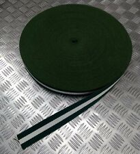 Véritable Militaire