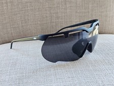 Bolle men sunglasses wrap - men,