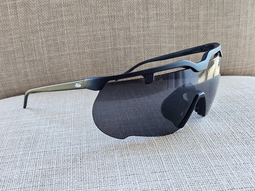 Bolle men sunglasses - bolle,