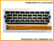 Anodes Pour Moteurs Mercury