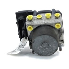 Bloc ABS - Renault CLIO II PH.2 - 7701067629 - H1-1315I