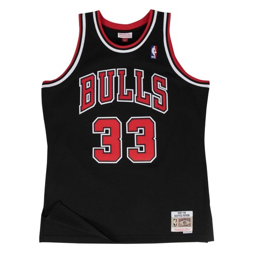 Basket ball maillot chicago - maillot,