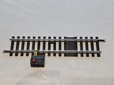 JOUEF HO rail simple coupure