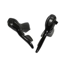 Levier manette route - route, 8v