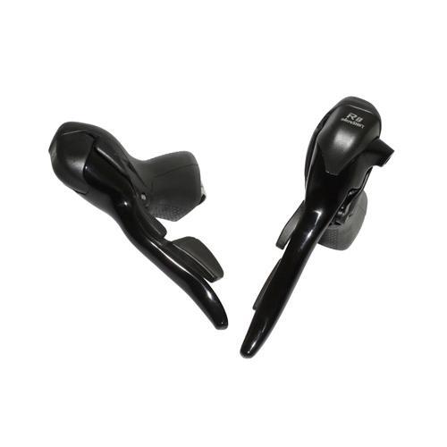 Levier manette route - route, 8v
