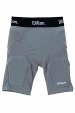 Wilson multi sport youth - sport,