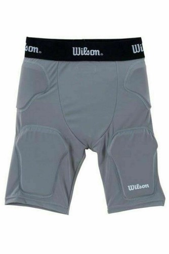 Wilson multi sport youth - wilson,