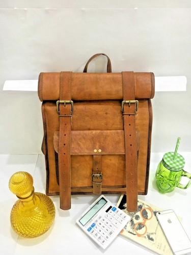 Sac dos roulettes en - sac,