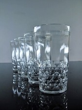 ANCIENNE 1 GOBELET CHOPES