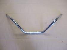 Guidon origine pour - guidon, honda