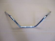 Guidon d'origine pour Honda 125 CM - JC05