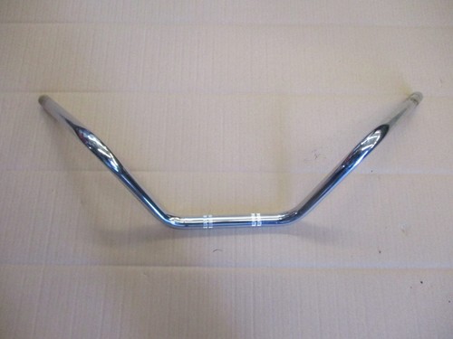 Guidon origine pour honda - pour,