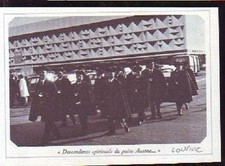 1978  --  LOUPIAC  LA CONFRERIE VINEUSE  Q008