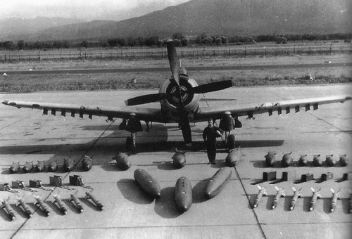 Militaria algérie - militaria,