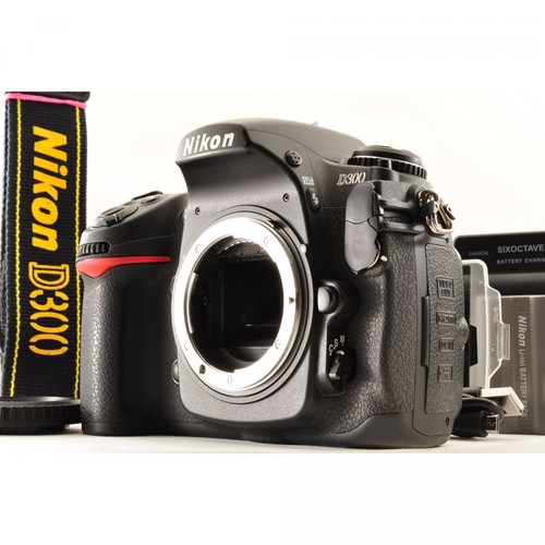 Appareil photo reflex