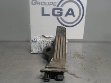 Potentiometre de pedale de gaz d'accelerateur SEAT LEON 2 PHASE 1 1K1721503M