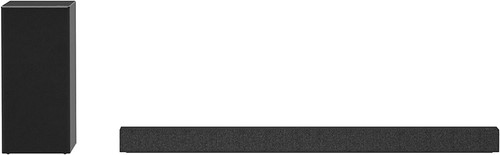 Sp7 soundbar 1 440w - lg,