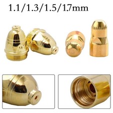 Torche plasma 60A CNC pointe