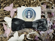 noeud papillon original en