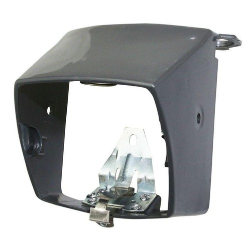 Capot phare projecteur pour - capot, phare-projecteur
