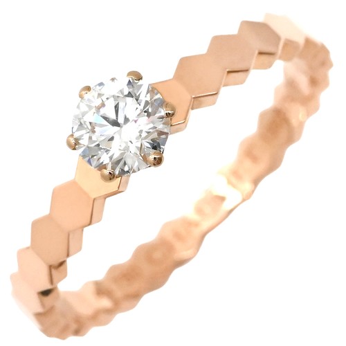 Chaumet bague - bague, b