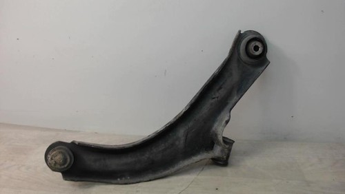 Triangle avant gauche - , renault