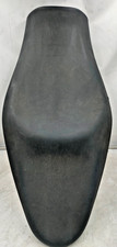 SELLE (LÉGÈRE DESC) -