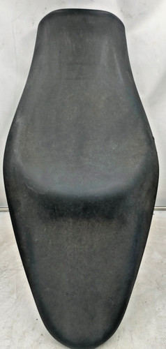 Selle - selle,