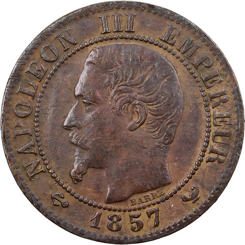 France napoléon iii 1 - iii,,