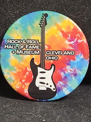 Rock and roll - rock, of