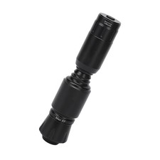 Wireless Motor Tattoo Machine