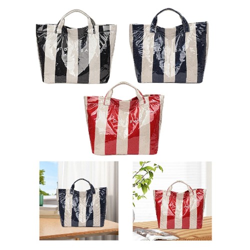 Pvc plage hobo - plage,,