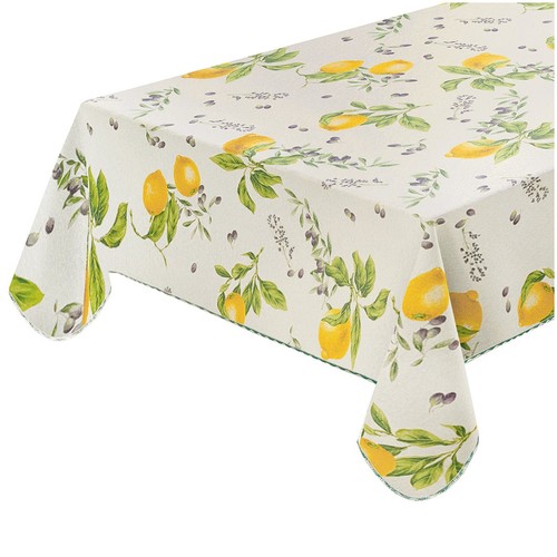 Nappe cuisine antimacchia - nappe,