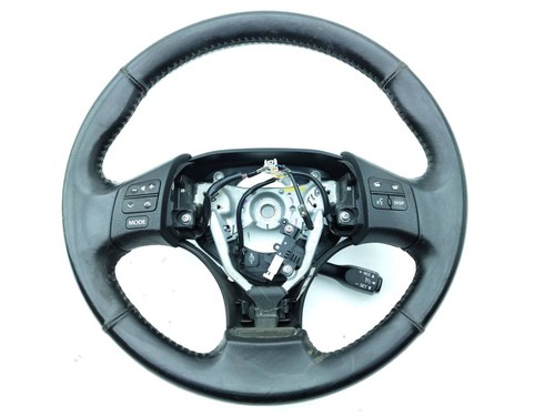 Lexus 220d 250 350 2006 - 220d-250-350,
