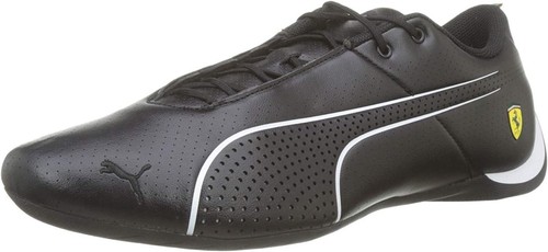 Puma scuderia ferrari - puma,