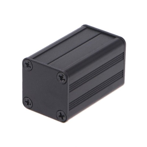 Neuf diy extrudé - neuf,